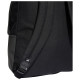 Adidas Τσάντα πλάτης Classic Badge Of Sport 3-Stripes Backpack